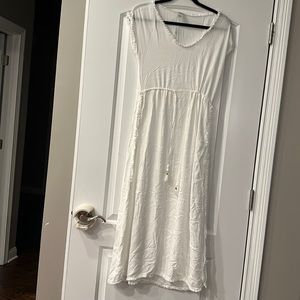 Lspace bikin coverup